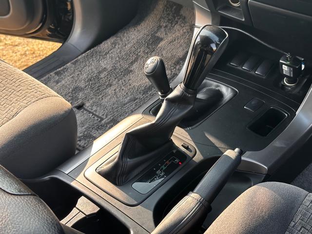 ランドクルーザープラド TX ボディーコーティング済み リフトアップ Bluetooth 社外17インチAW 社外テール 社外HIDヘッドライト 地デジフルセグTV ドライブレコーダー 禁煙車 ETC グッドリッチタイヤ(71枚目)