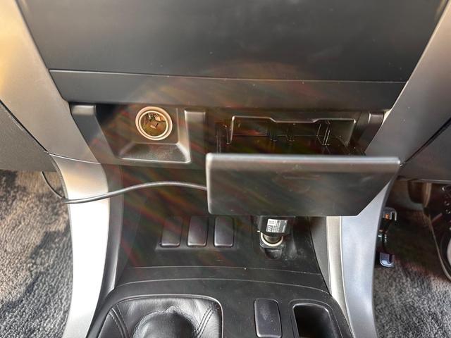 ランドクルーザープラド TX ボディーコーティング済み リフトアップ Bluetooth 社外17インチAW 社外テール 社外HIDヘッドライト 地デジフルセグTV ドライブレコーダー 禁煙車 ETC グッドリッチタイヤ(72枚目)