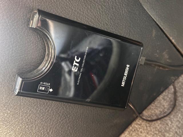 ランドクルーザープラド TX ボディーコーティング済み リフトアップ Bluetooth 社外17インチAW 社外テール 社外HIDヘッドライト 地デジフルセグTV ドライブレコーダー 禁煙車 ETC グッドリッチタイヤ(78枚目)