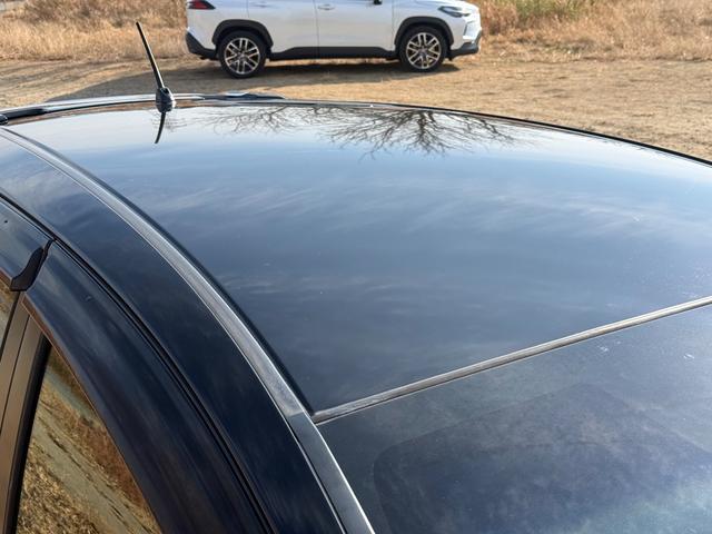 フィット 　６ＭＴ　ボディーコーティング済み　Ｂｌｕｅｔｏｏｔｈ　地デジフルセグＴＶ　バックカメラ　ＣＤ　純正１６インチアルミホイール　オートクルーズコントロール　オートエアコン　プッシュスタート　横滑り防止装置（39枚目）