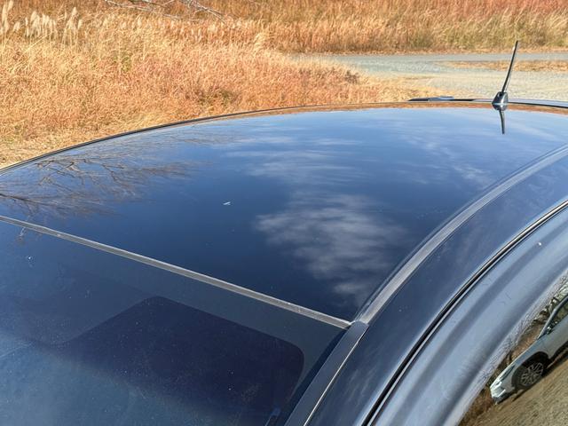 フィット 　６ＭＴ　ボディーコーティング済み　Ｂｌｕｅｔｏｏｔｈ　地デジフルセグＴＶ　バックカメラ　ＣＤ　純正１６インチアルミホイール　オートクルーズコントロール　オートエアコン　プッシュスタート　横滑り防止装置（40枚目）