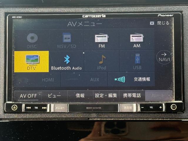 フィット 　６ＭＴ　ボディーコーティング済み　Ｂｌｕｅｔｏｏｔｈ　地デジフルセグＴＶ　バックカメラ　ＣＤ　純正１６インチアルミホイール　オートクルーズコントロール　オートエアコン　プッシュスタート　横滑り防止装置（70枚目）