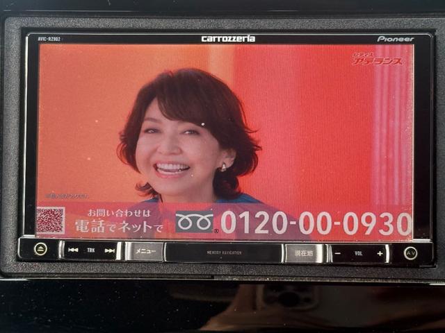 フィット 　６ＭＴ　ボディーコーティング済み　Ｂｌｕｅｔｏｏｔｈ　地デジフルセグＴＶ　バックカメラ　ＣＤ　純正１６インチアルミホイール　オートクルーズコントロール　オートエアコン　プッシュスタート　横滑り防止装置（71枚目）