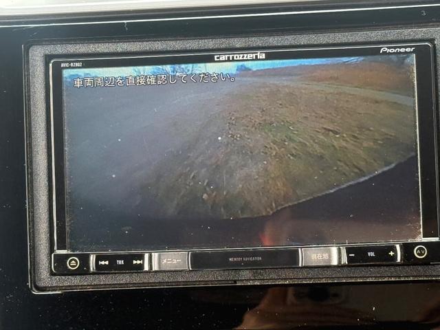 フィット 　６ＭＴ　ボディーコーティング済み　Ｂｌｕｅｔｏｏｔｈ　地デジフルセグＴＶ　バックカメラ　ＣＤ　純正１６インチアルミホイール　オートクルーズコントロール　オートエアコン　プッシュスタート　横滑り防止装置（73枚目）