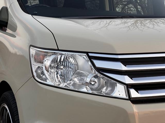 ステップワゴン Ｇ　コンフォートセレクション　ボディーコーティング済み　フリップダウンモニター　両側パワースライドドア　クリアランスソナー　バックカメラ　ドライブレコーダー　純正９インチナビ　地デジＴＶ　ＤＶＤ　ＨＩＤヘッドライト　社外１８ＡＷ（17枚目）