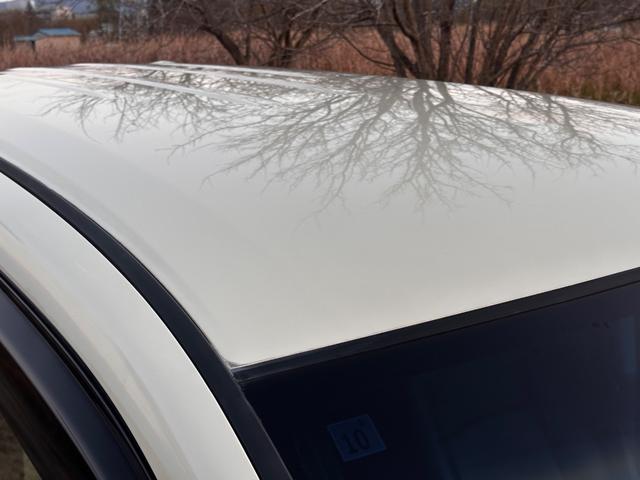 ステップワゴン Ｇ　コンフォートセレクション　ボディーコーティング済み　フリップダウンモニター　両側パワースライドドア　クリアランスソナー　バックカメラ　ドライブレコーダー　純正９インチナビ　地デジＴＶ　ＤＶＤ　ＨＩＤヘッドライト　社外１８ＡＷ（39枚目）