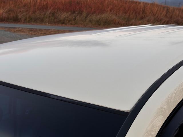 ステップワゴン Ｇ　コンフォートセレクション　ボディーコーティング済み　フリップダウンモニター　両側パワースライドドア　クリアランスソナー　バックカメラ　ドライブレコーダー　純正９インチナビ　地デジＴＶ　ＤＶＤ　ＨＩＤヘッドライト　社外１８ＡＷ（40枚目）