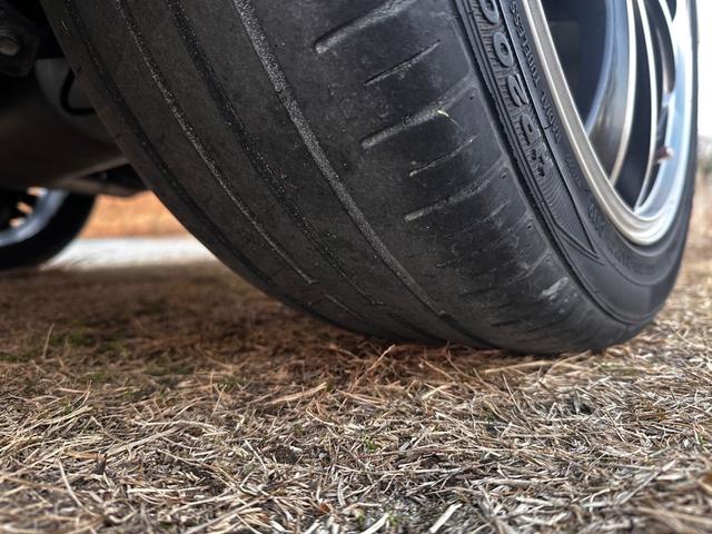 ステップワゴン Ｇ　コンフォートセレクション　ボディーコーティング済み　フリップダウンモニター　両側パワースライドドア　クリアランスソナー　バックカメラ　ドライブレコーダー　純正９インチナビ　地デジＴＶ　ＤＶＤ　ＨＩＤヘッドライト　社外１８ＡＷ（48枚目）