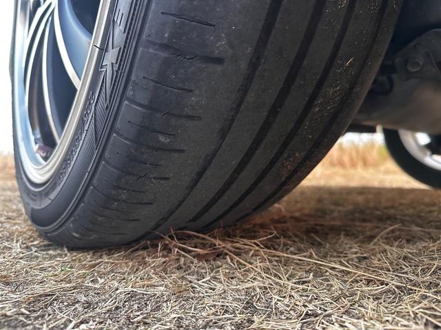 ステップワゴン Ｇ　コンフォートセレクション　ボディーコーティング済み　フリップダウンモニター　両側パワースライドドア　クリアランスソナー　バックカメラ　ドライブレコーダー　純正９インチナビ　地デジＴＶ　ＤＶＤ　ＨＩＤヘッドライト　社外１８ＡＷ（49枚目）