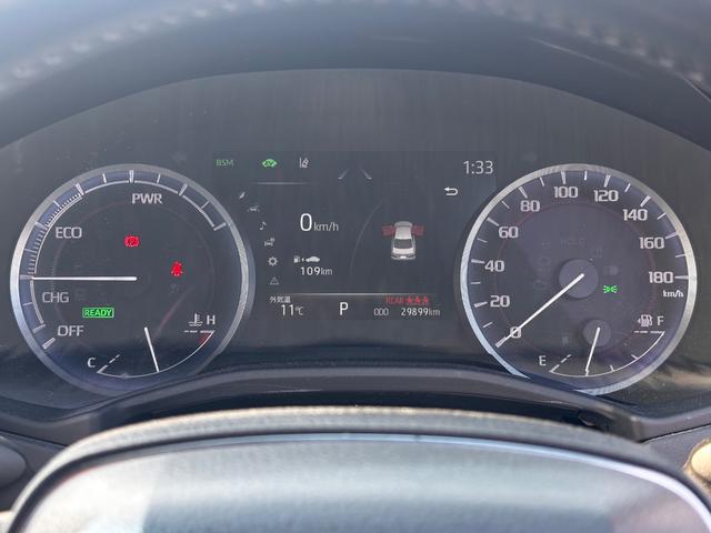 ����苭�����ł��I���藿���������ł��I��蔃��X�ɕ����Ȃ����M�������܂��I