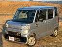 DAIHATSU HIJET CADDIE