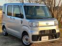 DAIHATSU HIJET CADDIE