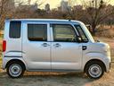 DAIHATSU HIJET CADDIE