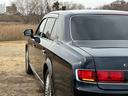 TOYOTA CENTURY