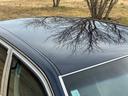 TOYOTA CENTURY