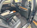 TOYOTA CENTURY