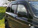 ２０Ｓ　ボディーコーティング済み　ＭＧゴーレム１６インチＡＷ　カーキ全塗装済み　２０２４年オープンカントリー８部山タイヤ　インテリジェントキー　社外ナビ　フルセグＴＶ　カプロンシート　ＥＴＣ（29枚目）