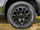 ２０Ｓ　ボディーコーティング済み　ＭＧゴーレム１６インチＡＷ　カーキ全塗装済み　２０２４年オープンカントリー８部山タイヤ　インテリジェントキー　社外ナビ　フルセグＴＶ　カプロンシート　ＥＴＣ（47枚目）