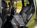 ２０Ｓ　ボディーコーティング済み　ＭＧゴーレム１６インチＡＷ　カーキ全塗装済み　２０２４年オープンカントリー８部山タイヤ　インテリジェントキー　社外ナビ　フルセグＴＶ　カプロンシート　ＥＴＣ（59枚目）