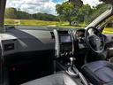 ２０Ｓ　ボディーコーティング済み　ＭＧゴーレム１６インチＡＷ　カーキ全塗装済み　２０２４年オープンカントリー８部山タイヤ　インテリジェントキー　社外ナビ　フルセグＴＶ　カプロンシート　ＥＴＣ（69枚目）