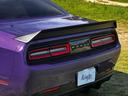 Ｒ／Ｔ　後期型　ボディーコーティング済み　ワイドボディー　Ｂｏｒｌａマフラー　サンルーフ　２０１９年モデル　社外２０インチＡＷ　ビルシュタイン　ＡｐｐｌｅＣａｒＰｌａｙ　１年中古並行　オートチェック有り（22枚目）