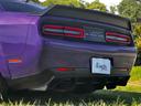 Ｒ／Ｔ　後期型　ボディーコーティング済み　ワイドボディー　Ｂｏｒｌａマフラー　サンルーフ　２０１９年モデル　社外２０インチＡＷ　ビルシュタイン　ＡｐｐｌｅＣａｒＰｌａｙ　１年中古並行　オートチェック有り（23枚目）