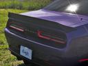 Ｒ／Ｔ　後期型　ボディーコーティング済み　ワイドボディー　Ｂｏｒｌａマフラー　サンルーフ　２０１９年モデル　社外２０インチＡＷ　ビルシュタイン　ＡｐｐｌｅＣａｒＰｌａｙ　１年中古並行　オートチェック有り（24枚目）