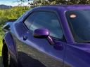 Ｒ／Ｔ　後期型　ボディーコーティング済み　ワイドボディー　Ｂｏｒｌａマフラー　サンルーフ　２０１９年モデル　社外２０インチＡＷ　ビルシュタイン　ＡｐｐｌｅＣａｒＰｌａｙ　１年中古並行　オートチェック有り（31枚目）