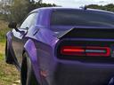 Ｒ／Ｔ　後期型　ボディーコーティング済み　ワイドボディー　Ｂｏｒｌａマフラー　サンルーフ　２０１９年モデル　社外２０インチＡＷ　ビルシュタイン　ＡｐｐｌｅＣａｒＰｌａｙ　１年中古並行　オートチェック有り（35枚目）