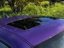 Ｒ／Ｔ　後期型　ボディーコーティング済み　ワイドボディー　Ｂｏｒｌａマフラー　サンルーフ　２０１９年モデル　社外２０インチＡＷ　ビルシュタイン　ＡｐｐｌｅＣａｒＰｌａｙ　１年中古並行　オートチェック有り（48枚目）