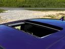 Ｒ／Ｔ　後期型　ボディーコーティング済み　ワイドボディー　Ｂｏｒｌａマフラー　サンルーフ　２０１９年モデル　社外２０インチＡＷ　ビルシュタイン　ＡｐｐｌｅＣａｒＰｌａｙ　１年中古並行　オートチェック有り（50枚目）