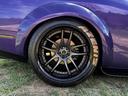 Ｒ／Ｔ　後期型　ボディーコーティング済み　ワイドボディー　Ｂｏｒｌａマフラー　サンルーフ　２０１９年モデル　社外２０インチＡＷ　ビルシュタイン　ＡｐｐｌｅＣａｒＰｌａｙ　１年中古並行　オートチェック有り（54枚目）