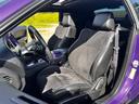 Ｒ／Ｔ　後期型　ボディーコーティング済み　ワイドボディー　Ｂｏｒｌａマフラー　サンルーフ　２０１９年モデル　社外２０インチＡＷ　ビルシュタイン　ＡｐｐｌｅＣａｒＰｌａｙ　１年中古並行　オートチェック有り（62枚目）