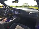 Ｒ／Ｔ　後期型　ボディーコーティング済み　ワイドボディー　Ｂｏｒｌａマフラー　サンルーフ　２０１９年モデル　社外２０インチＡＷ　ビルシュタイン　ＡｐｐｌｅＣａｒＰｌａｙ　１年中古並行　オートチェック有り（68枚目）