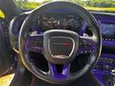 Ｒ／Ｔ　後期型　ボディーコーティング済み　ワイドボディー　Ｂｏｒｌａマフラー　サンルーフ　２０１９年モデル　社外２０インチＡＷ　ビルシュタイン　ＡｐｐｌｅＣａｒＰｌａｙ　１年中古並行　オートチェック有り（69枚目）