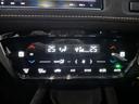 ハイブリッドＲＳ・ホンダセンシング　ボディーコーティング済み　リア修復　Ｂｌｕｅｔｏｏｔｈ　地デジＴＶ　パドルシフト　ハーフレザーシート　バックカメラ　ＬＥＤヘッドライト　純正ナビ　禁煙車　シートヒーター　ＥＴＣ（75枚目）