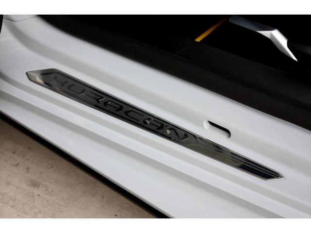 ウラカン 　ウラカンＥＶＯ　ＲＷＤ　正規ディーラー車　スタイルパッケージ　マグネットレオロジカルサス　フロントリフター　パーキングセンサー　スマートインターフェース　リアカメラ　プロテクションフィルム（43枚目）