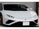 　ウラカンＥＶＯ　ＲＷＤ　正規ディーラー車　スタイルパッケージ　マグネットレオロジカルサス　フロントリフター　パーキングセンサー　スマートインターフェース　リアカメラ　プロテクションフィルム（12枚目）