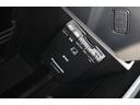 Ｇ　ＥＴＣ　ドライブレコーダー　ナビ　スマートキー　ＣＤ　ＤＶＤ　Ｂｌｕｅｔｏｏｔｈ　フルセグＴＶ　Ｗエアバック　プッシュスタート　盗難防止　アイドリングストップ　ベンチシート　フルフラットシート（50枚目）