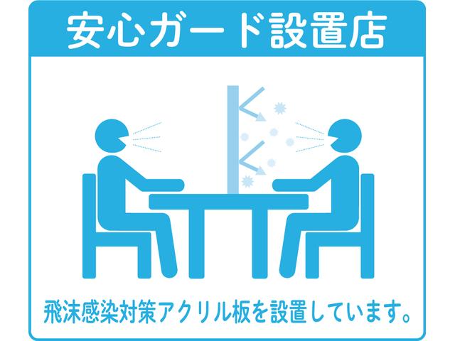 アクティバン ホンダ 自社ローン ｓｄナビ ｄｖｄ ｅｔｃ ｂｌｕｅｔｏｏｔｈ ハンズフリー バックカメラ ハロゲン ｓｒｓ ルーフキャリア 滋賀県 自社ローン ｓｄナビ ｄｖｄ ｅｔｃ ｂｌｕｅｔｏｏｔｈ ハンズフリー バックカメラ ハロゲン ｓｒｓ ルーフキャリア