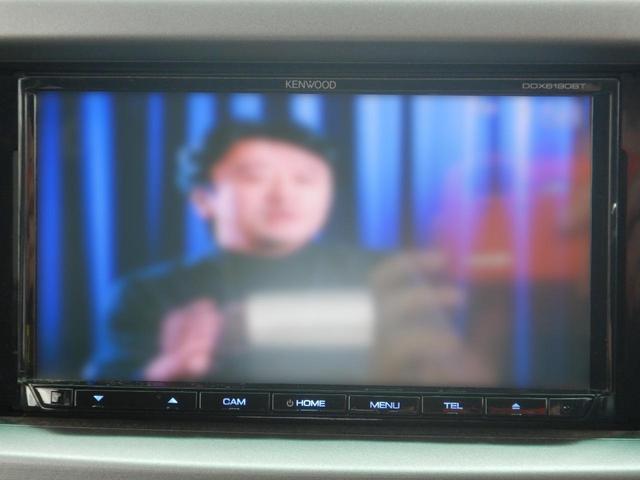 ムーヴコンテ ダイハツ カスタム x リミテッド 自社ローン dvd 走行中ok bluetooth バックカメラ hid セキュリティ ライニングケーブル 純正14インチ 滋賀県 カスタム x リミテッド 自社ローン dvd 走行中ok bluetooth バック ムーヴコンテ ダイハツ カスタム x リミテッド 自社ローン dvd 走行中ok bluetooth バックカメラ hid セキュリティ ライニングケーブル 純正14インチ 滋賀県 カスタム x リミテッド 自社ローン dvd 走行中ok bluetooth バック