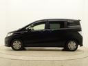 HONDA FREED SPIKE HYBRID