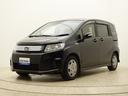 HONDA FREED SPIKE HYBRID