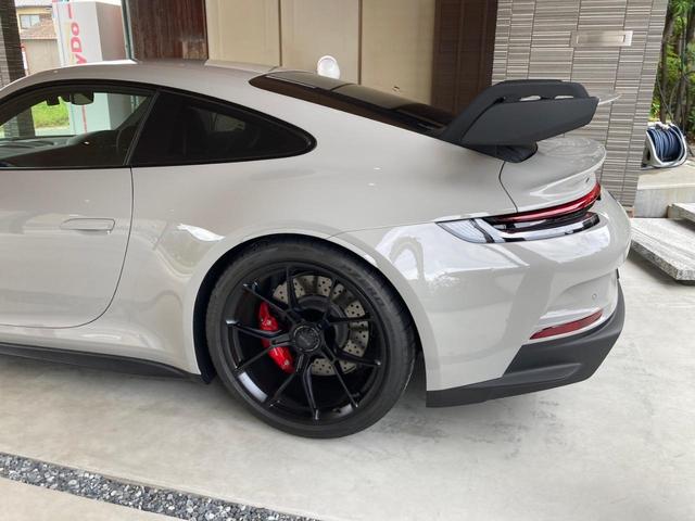 ９１１ＧＴ３(12枚目)