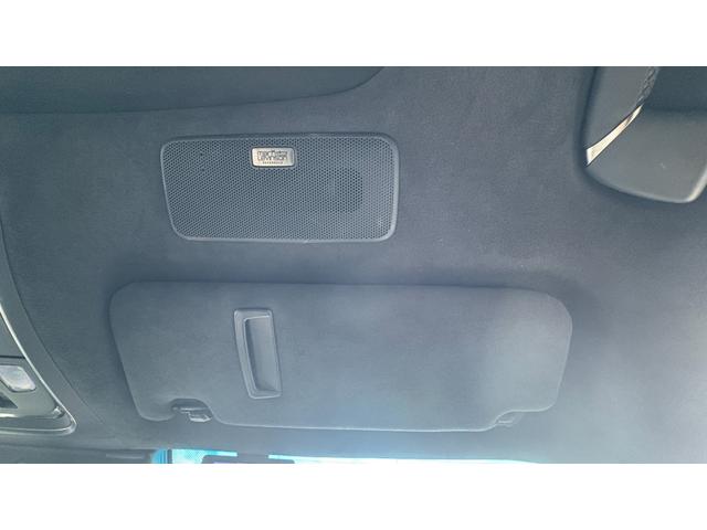 LS LS500h Fスポーツ ドライブレコーダー クリアランスソナー レーンアシスト オートクルーズコントロール パークアシスト フロントカメラ TV アルミホイール オートマチックハイビーム サンルーフ シートヒーター(18枚目)