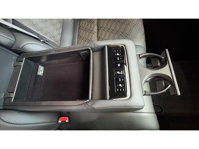 LS LS500h Fスポーツ ドライブレコーダー クリアランスソナー レーンアシスト オートクルーズコントロール パークアシスト フロントカメラ TV アルミホイール オートマチックハイビーム サンルーフ シートヒーター(26枚目)