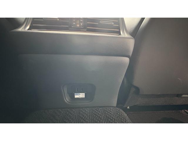 LS LS500h Fスポーツ ドライブレコーダー クリアランスソナー レーンアシスト オートクルーズコントロール パークアシスト フロントカメラ TV アルミホイール オートマチックハイビーム サンルーフ シートヒーター(31枚目)