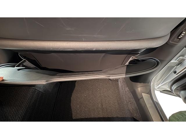 LS LS500h Fスポーツ ドライブレコーダー クリアランスソナー レーンアシスト オートクルーズコントロール パークアシスト フロントカメラ TV アルミホイール オートマチックハイビーム サンルーフ シートヒーター(33枚目)