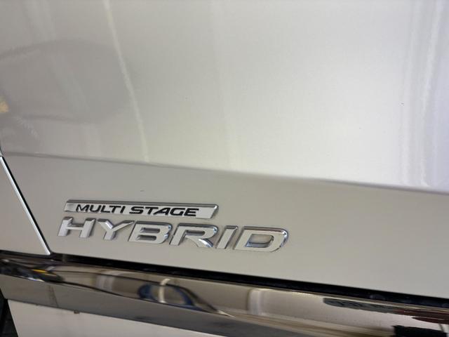 LS LS500h Fスポーツ ドライブレコーダー クリアランスソナー レーンアシスト オートクルーズコントロール パークアシスト フロントカメラ TV アルミホイール オートマチックハイビーム サンルーフ シートヒーター(41枚目)