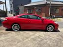 AMERICA TOYOTA CAMRY SOLARA